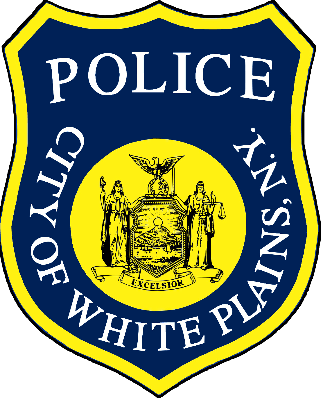 White Plains, NY - Official Website