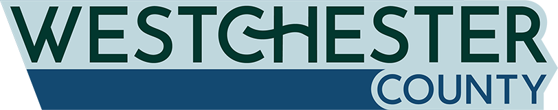 westchester-primary-logo-color