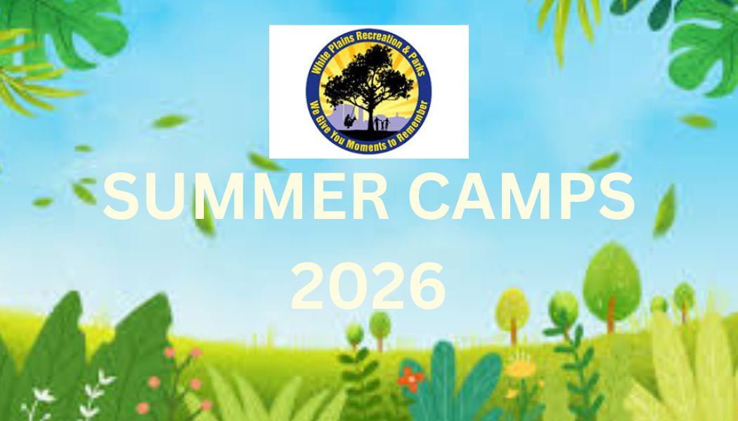 Summer Camp 2026 for web