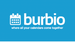 burbio-logo