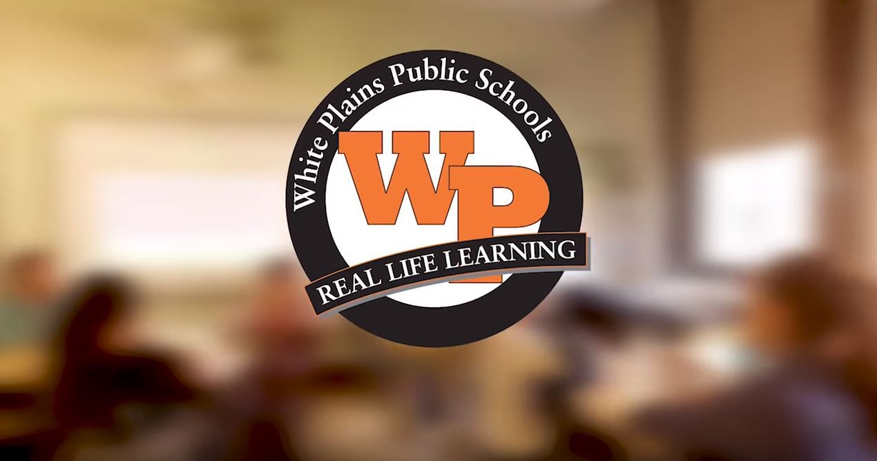 WP Public Schools