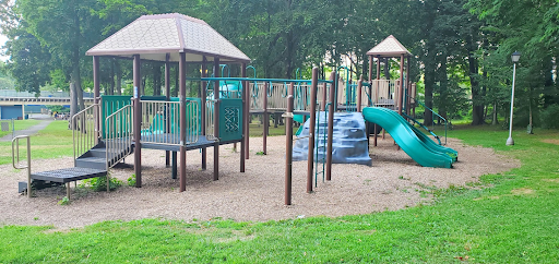 gardella playground