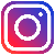 insta png logo