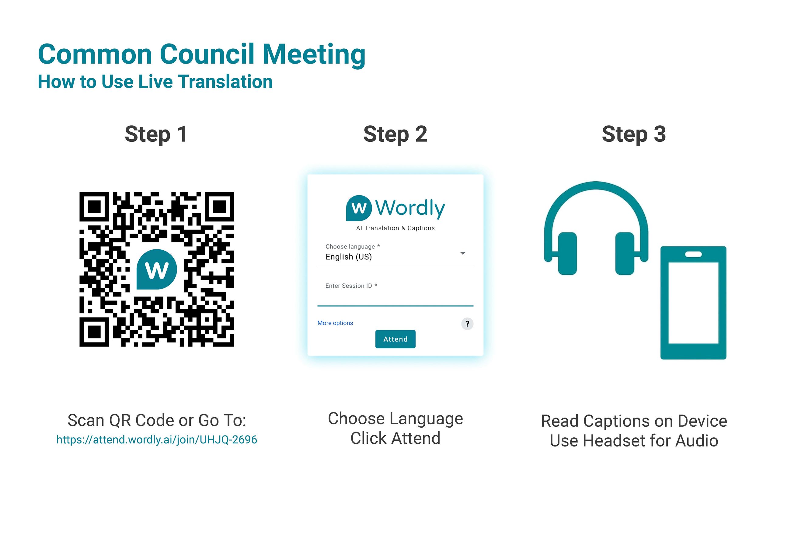 session_UHJQ-2696_Instruct