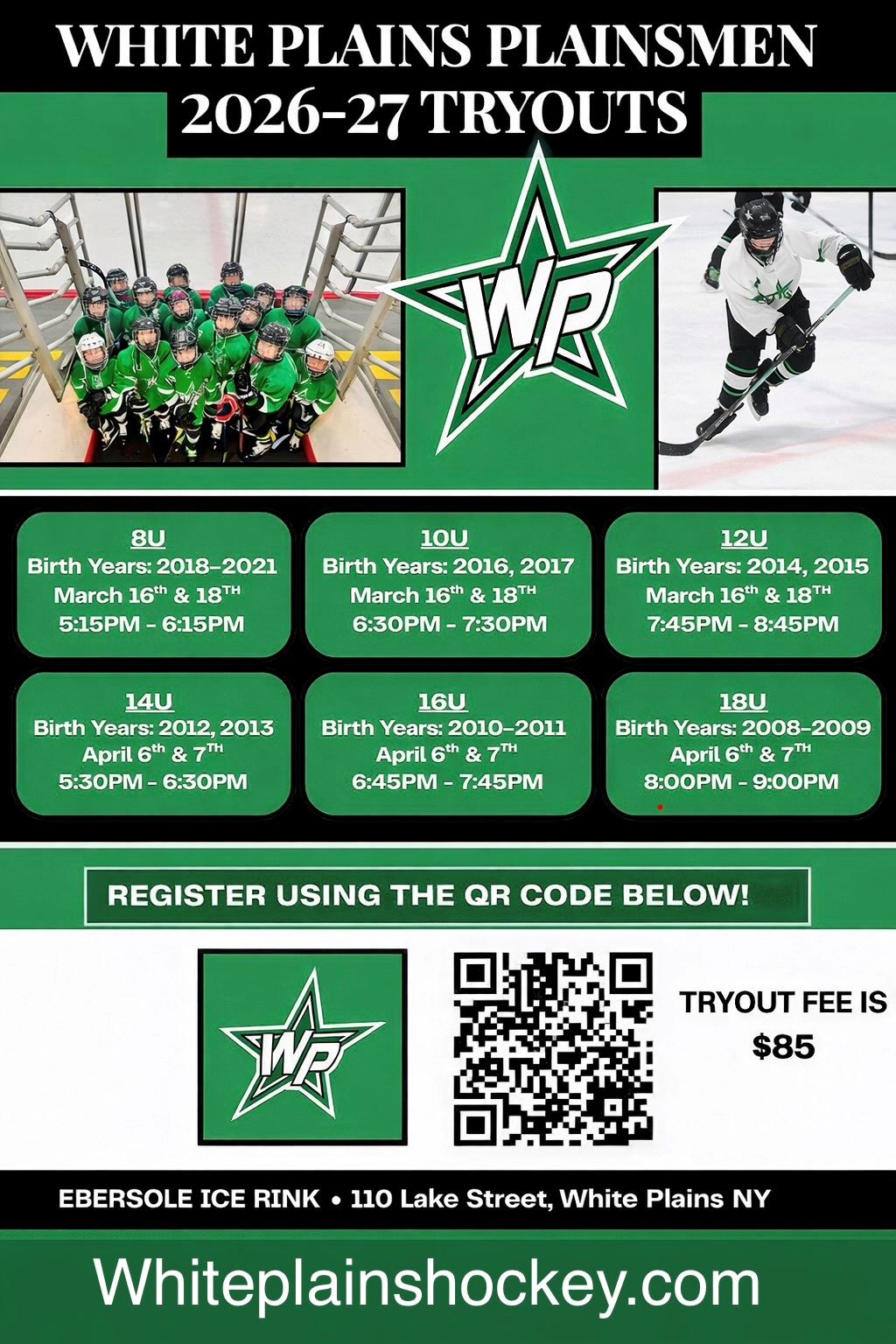 633C1B55-A8AA-47C6-B93A-A5436F0A2826